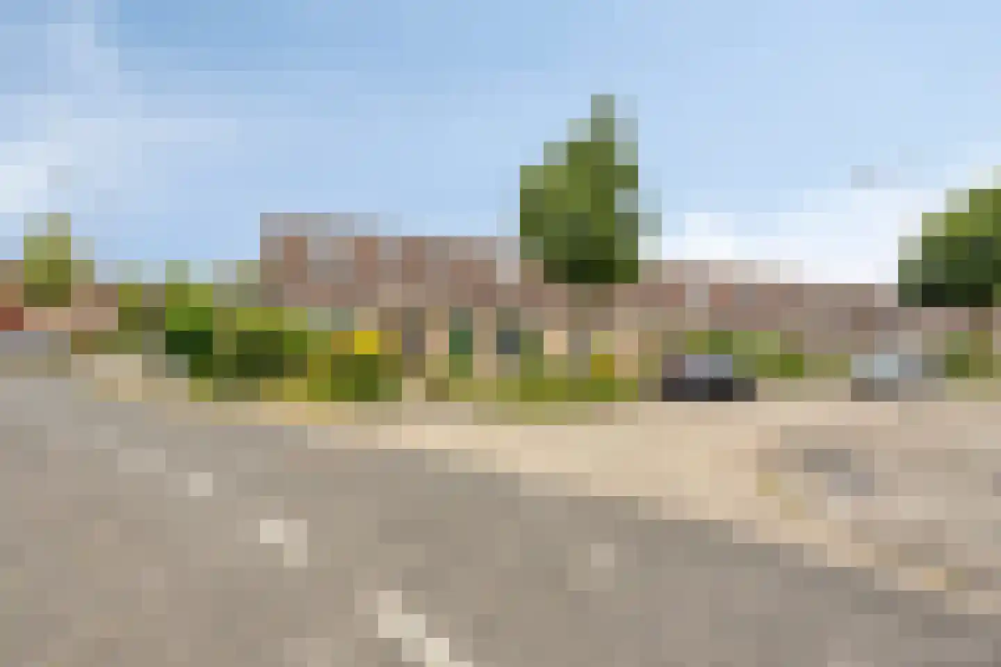 Anna Bijnsstraat 5 Arnhem thumbnail 32