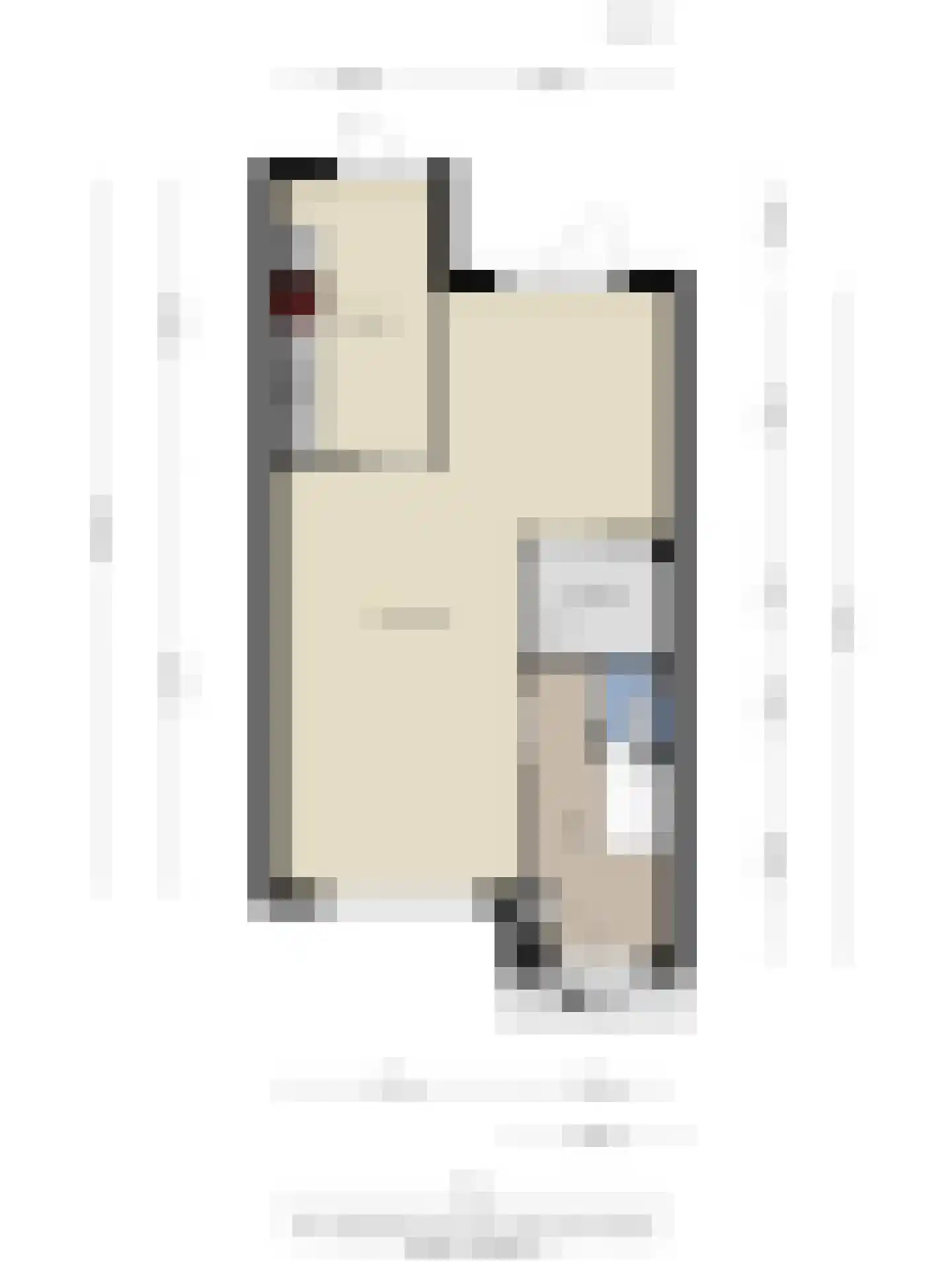 Anna Bijnsstraat 5 Arnhem thumbnail 33