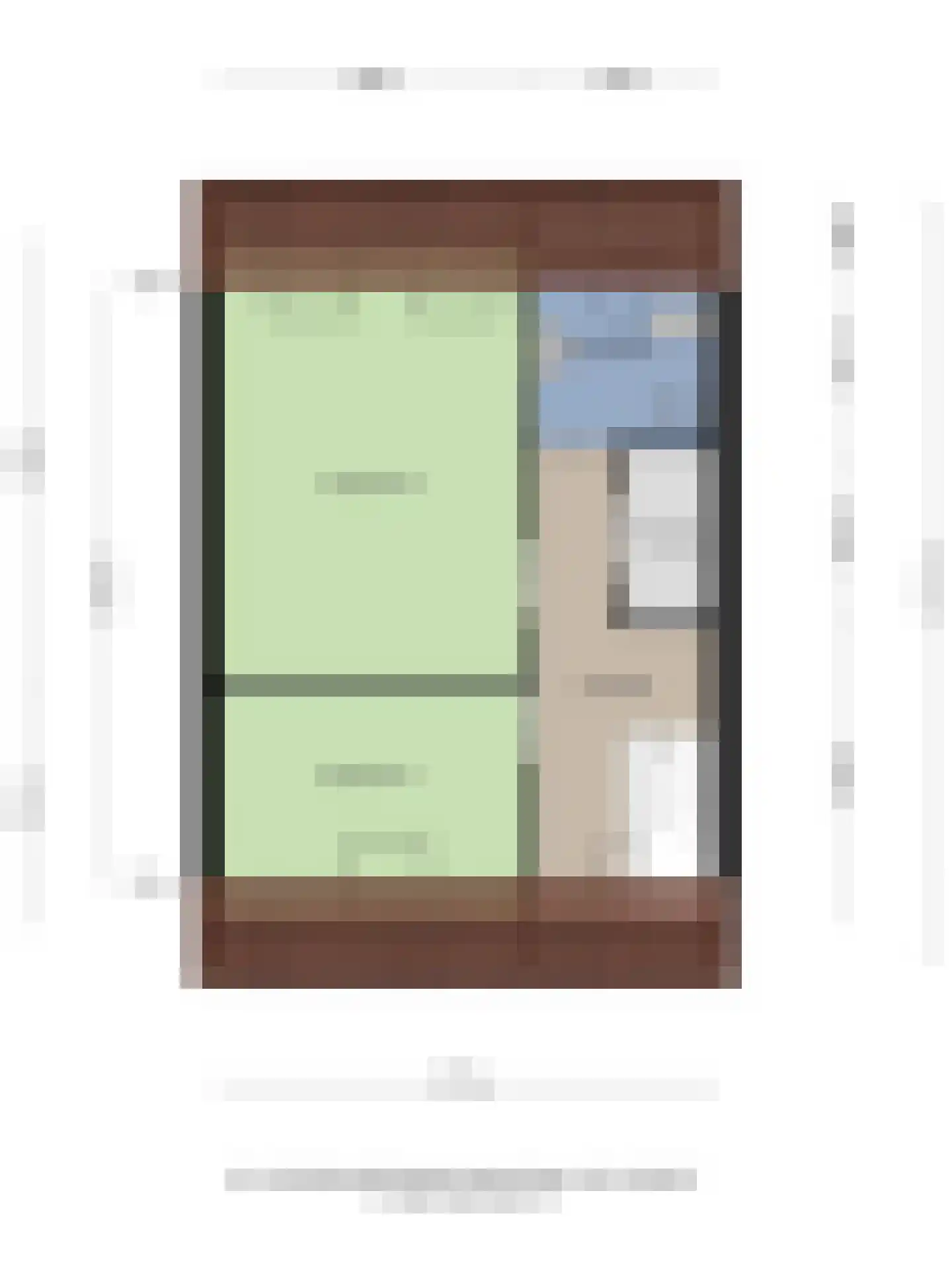 Anna Bijnsstraat 5 Arnhem thumbnail 35