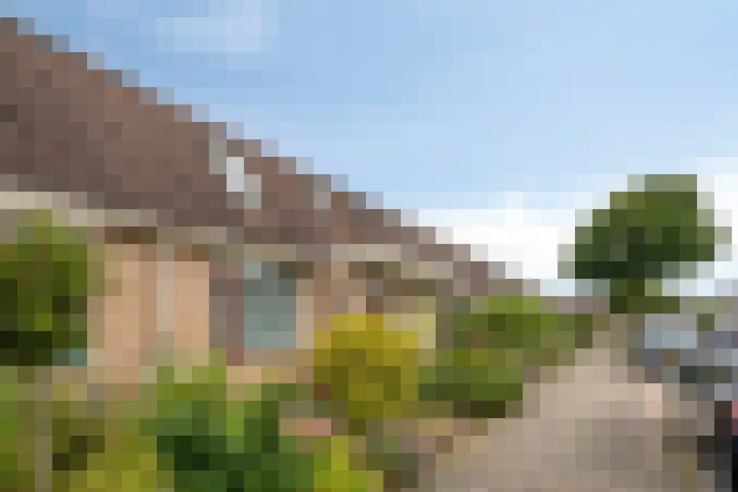 Anna Bijnsstraat 5 Arnhem thumbnail 7