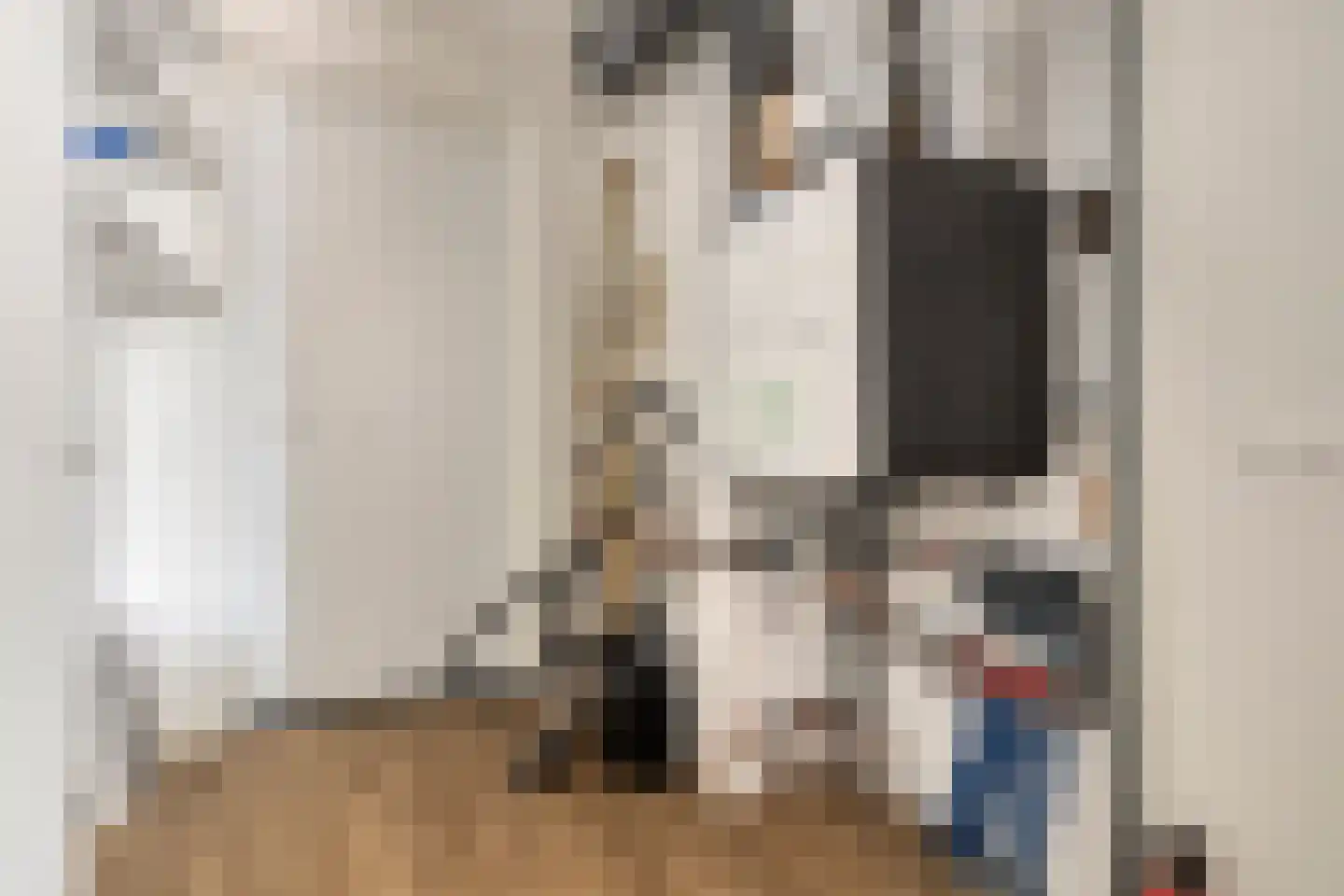 Anna Bijnsstraat 54 Terneuzen thumbnail 23