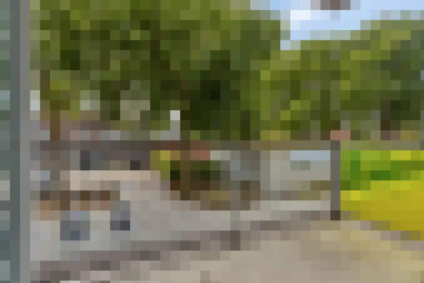 Anna Bijnsstraat 54 Terneuzen thumbnail 24