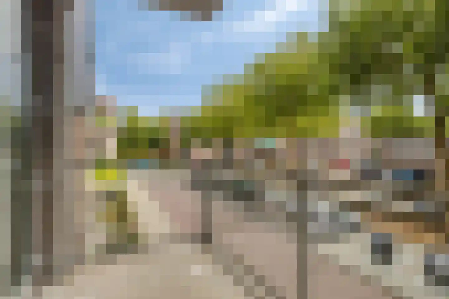 Anna Bijnsstraat 54 Terneuzen thumbnail 25