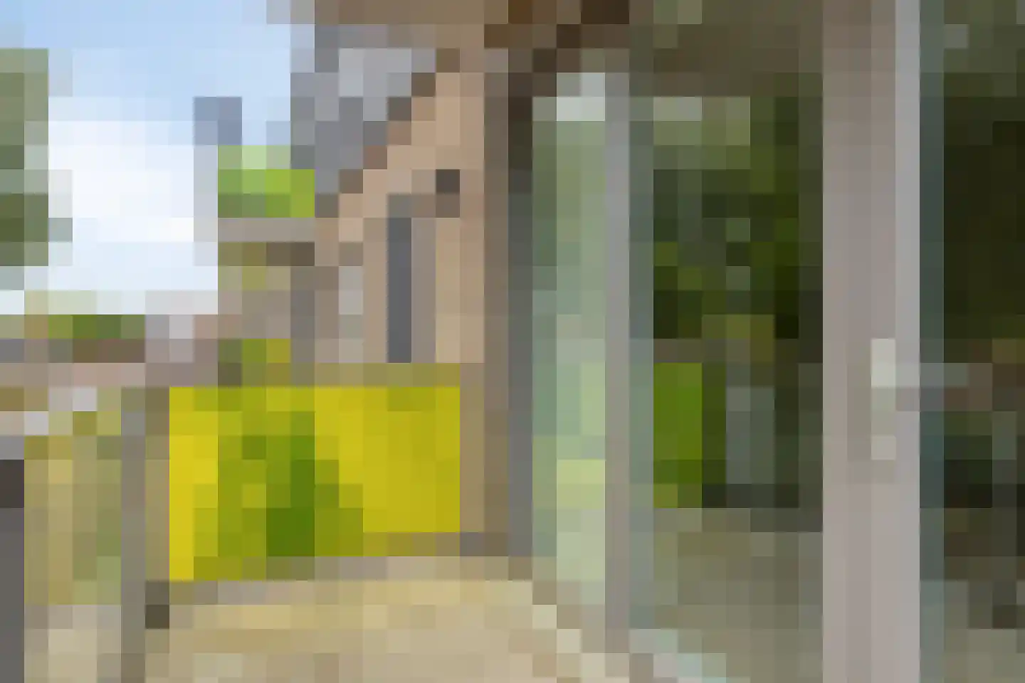 Anna Bijnsstraat 54 Terneuzen thumbnail 26