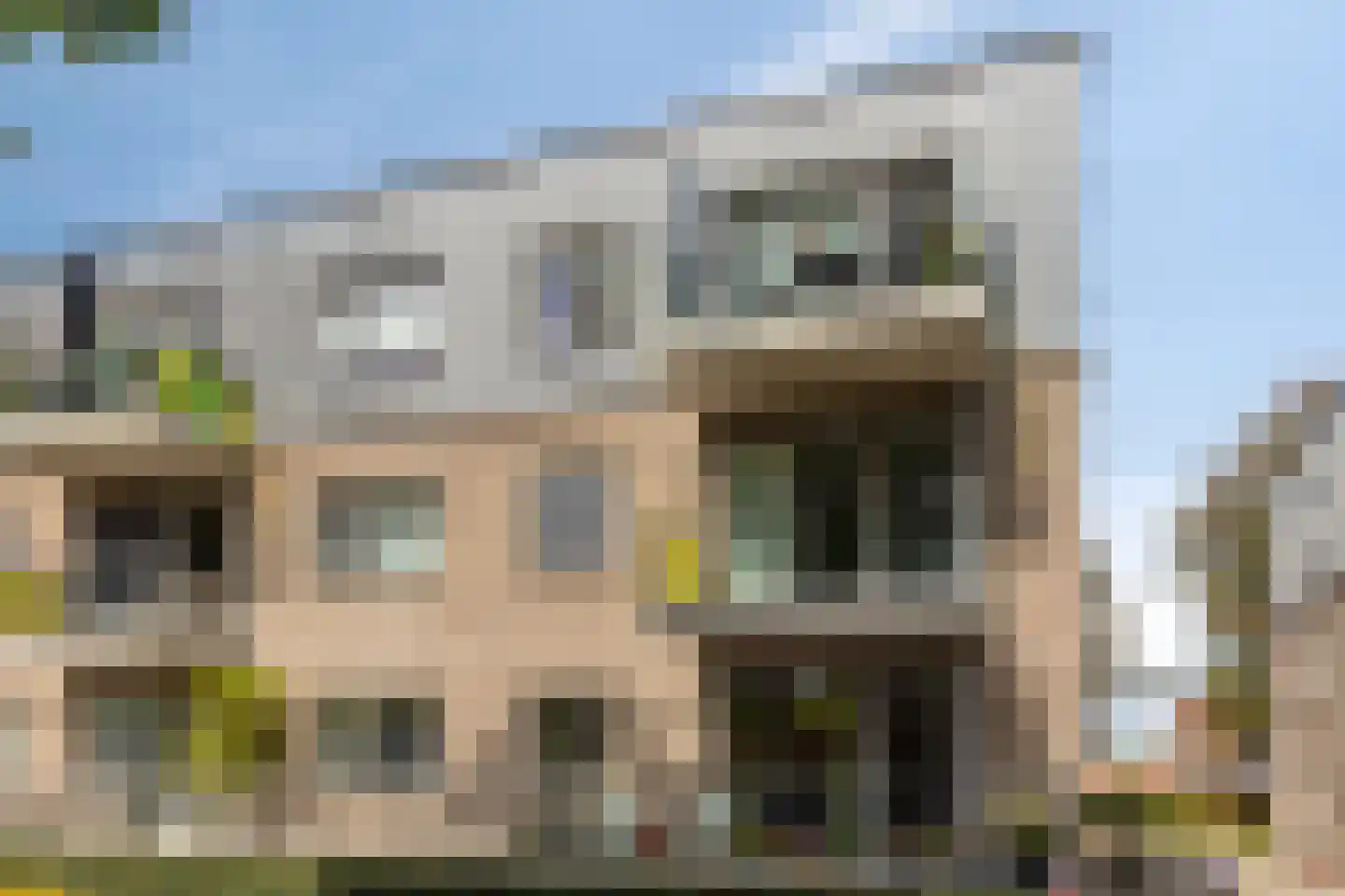 Anna Bijnsstraat 54 Terneuzen thumbnail 27