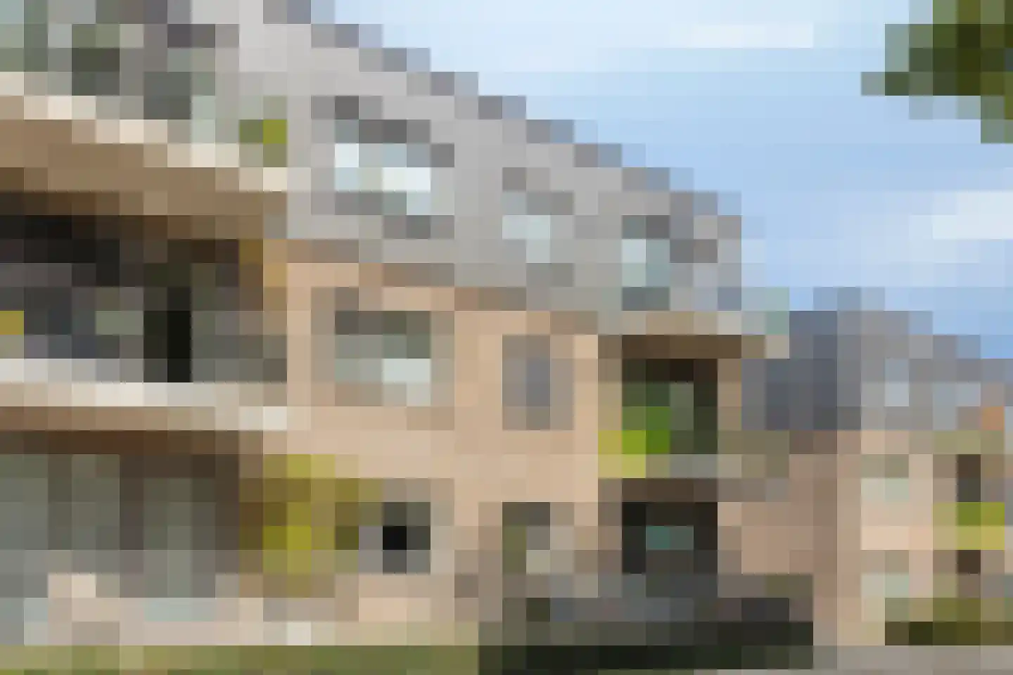 Anna Bijnsstraat 54 Terneuzen thumbnail 28
