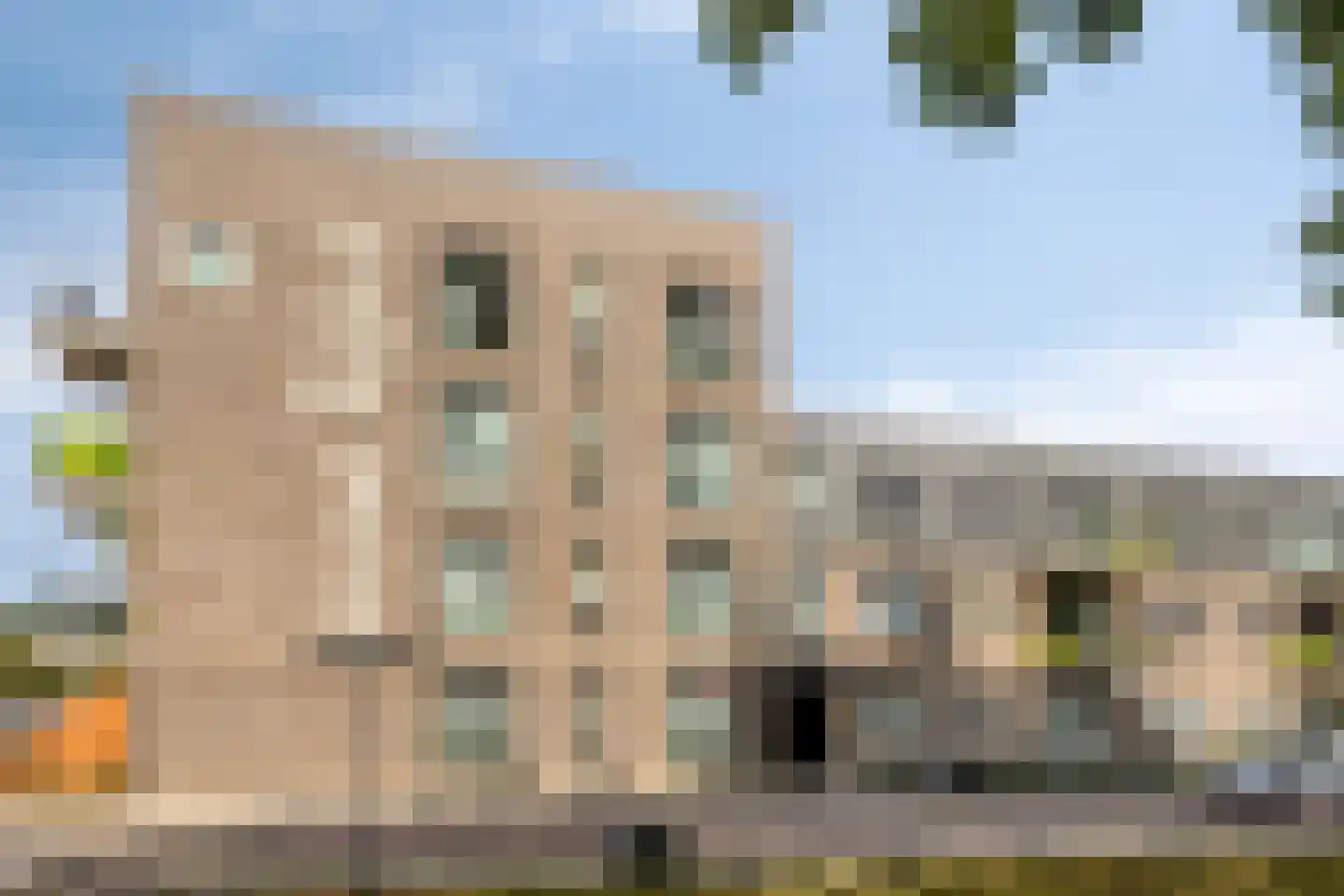 Anna Bijnsstraat 54 Terneuzen thumbnail 6