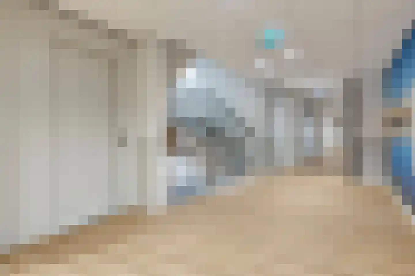 Anna Bijnsstraat 54 Terneuzen thumbnail 7