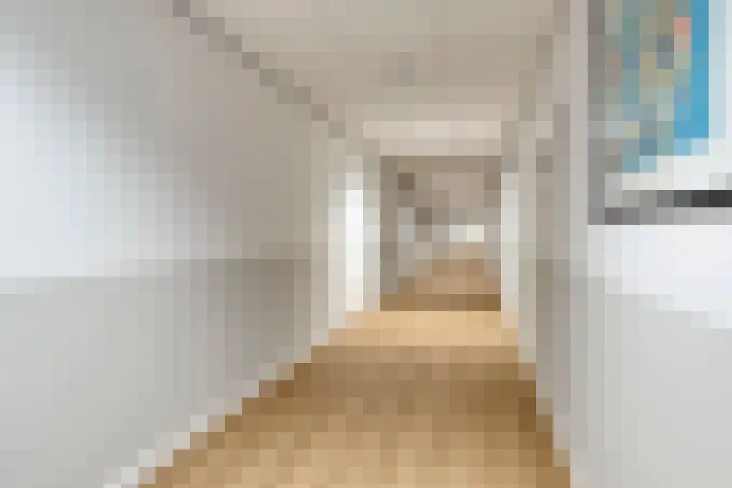 Anna Bijnsstraat 54 Terneuzen thumbnail 8