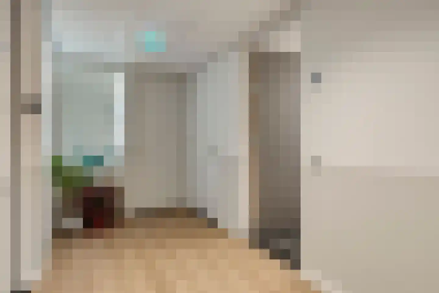 Anna Bijnsstraat 54 Terneuzen thumbnail 9