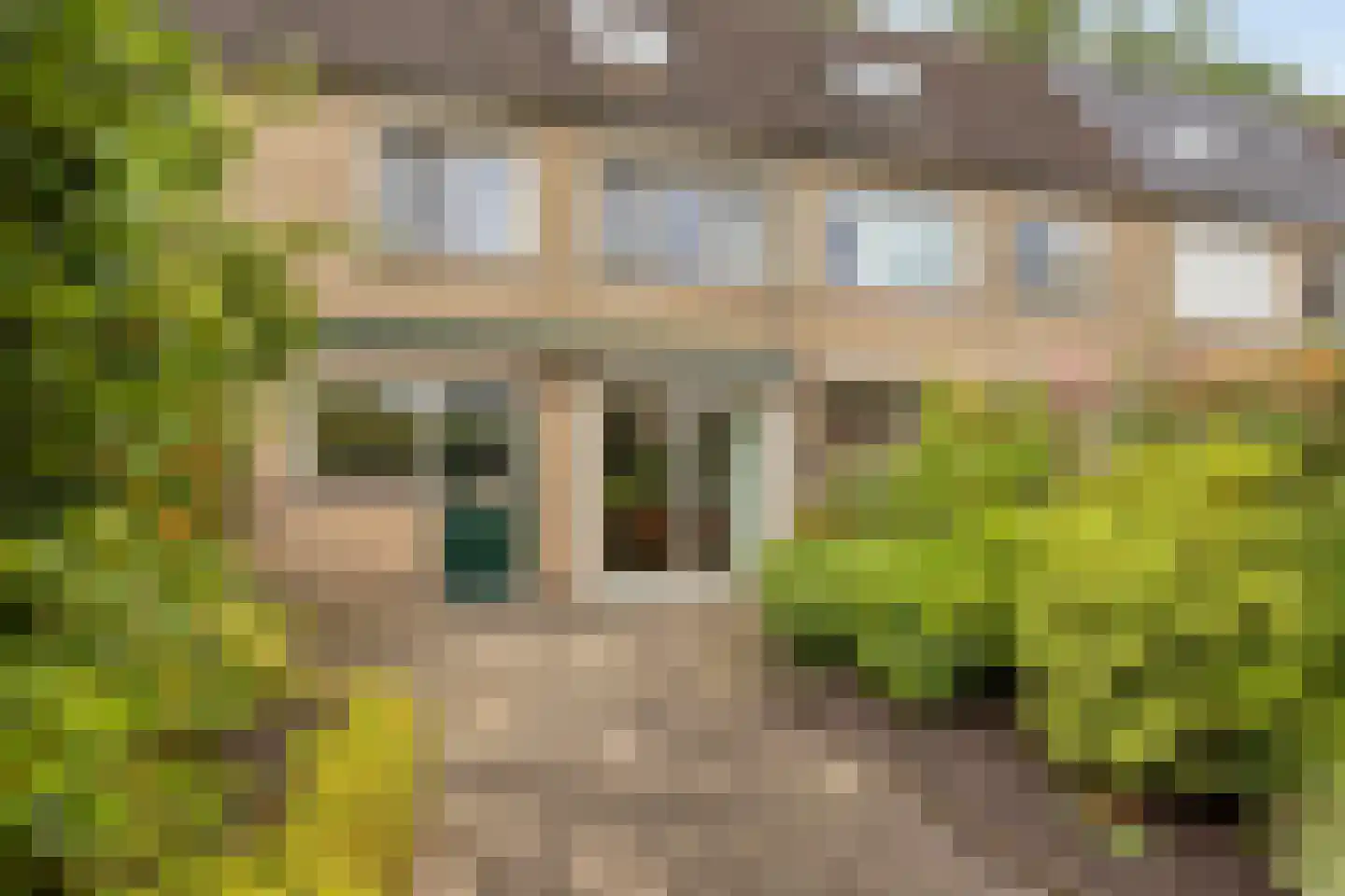 Anna Bijnsstraat 7 Hengelo thumbnail 27