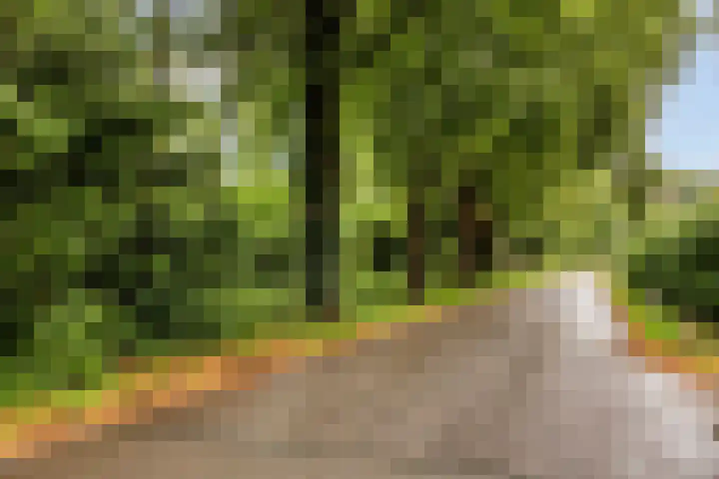 Anna Bijnsstraat 7 Hengelo thumbnail 30