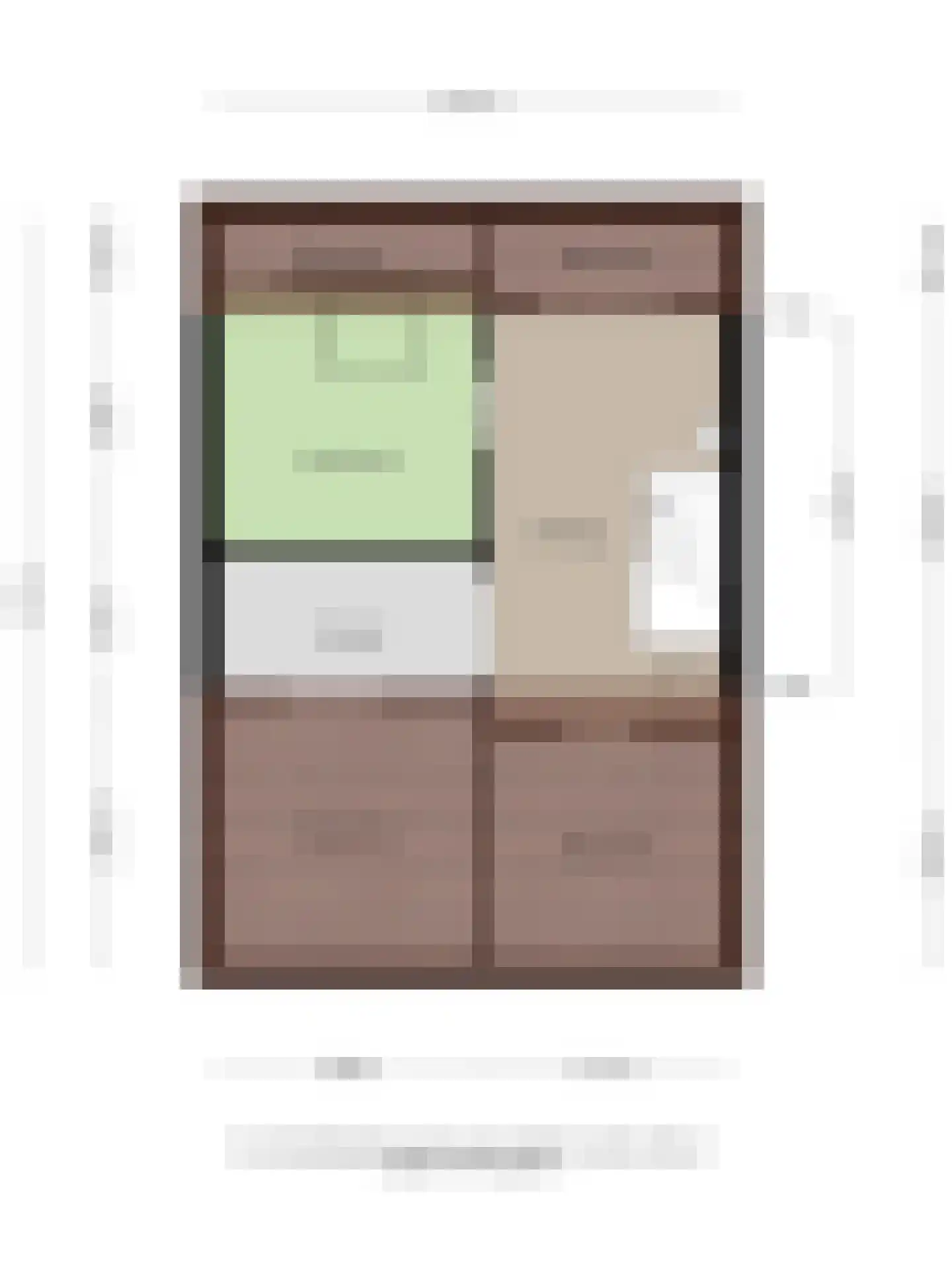 Anna Bijnsstraat 7 Hengelo thumbnail 34