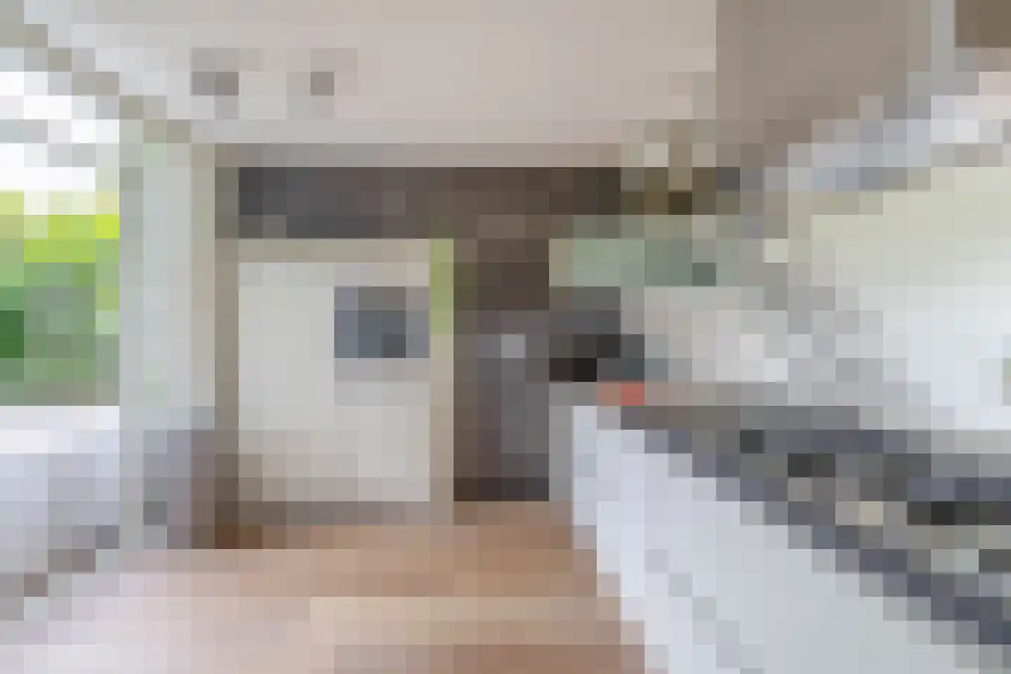 Anna Bijnsstraat 7 Lisse thumbnail 11
