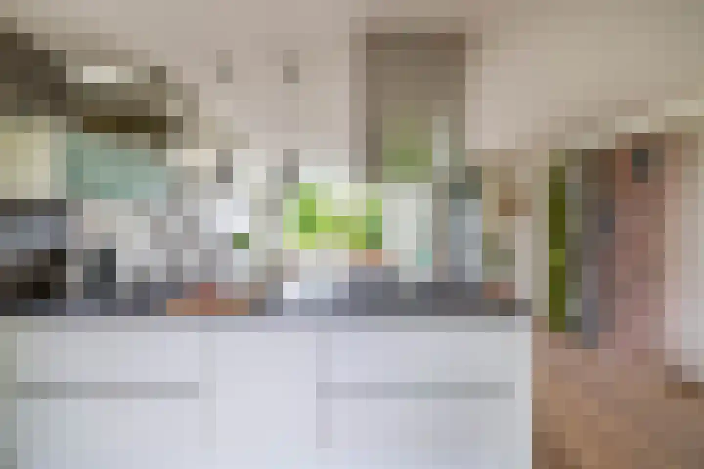 Anna Bijnsstraat 7 Lisse thumbnail 13