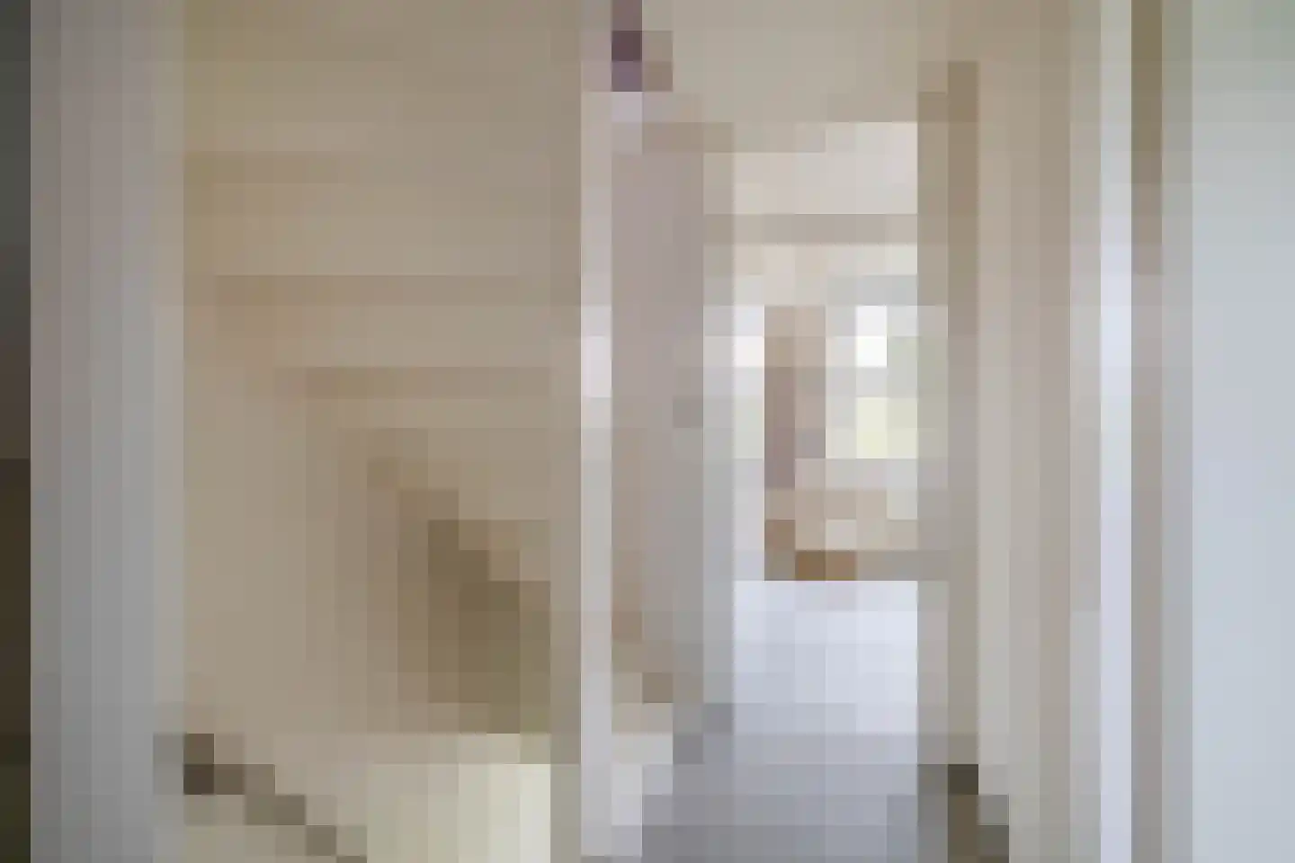 Anna Bijnsstraat 7 Lisse thumbnail 21