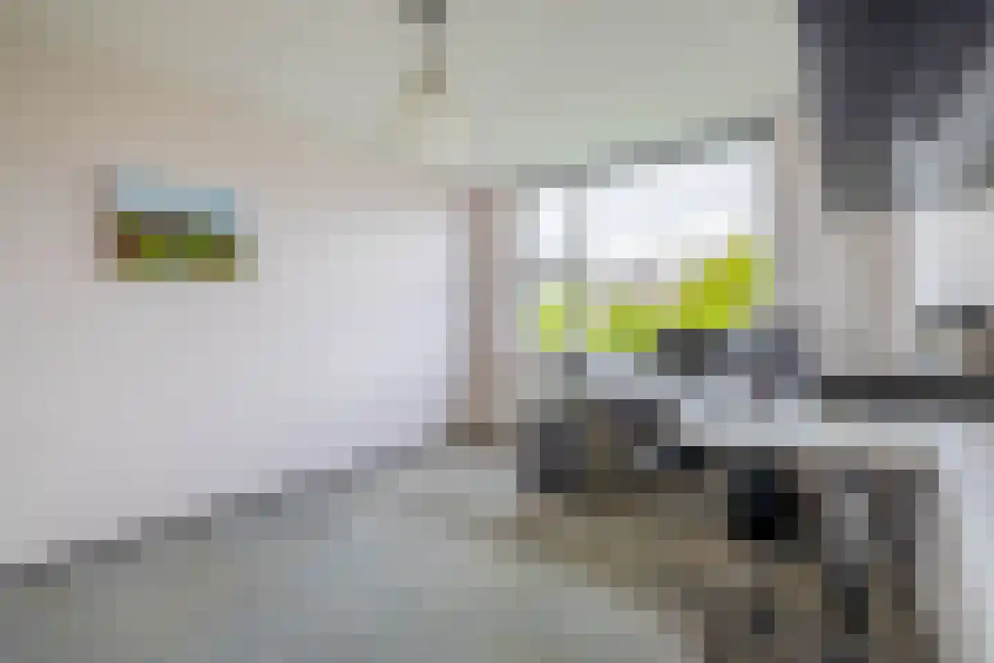 Anna Bijnsstraat 7 Lisse thumbnail 22