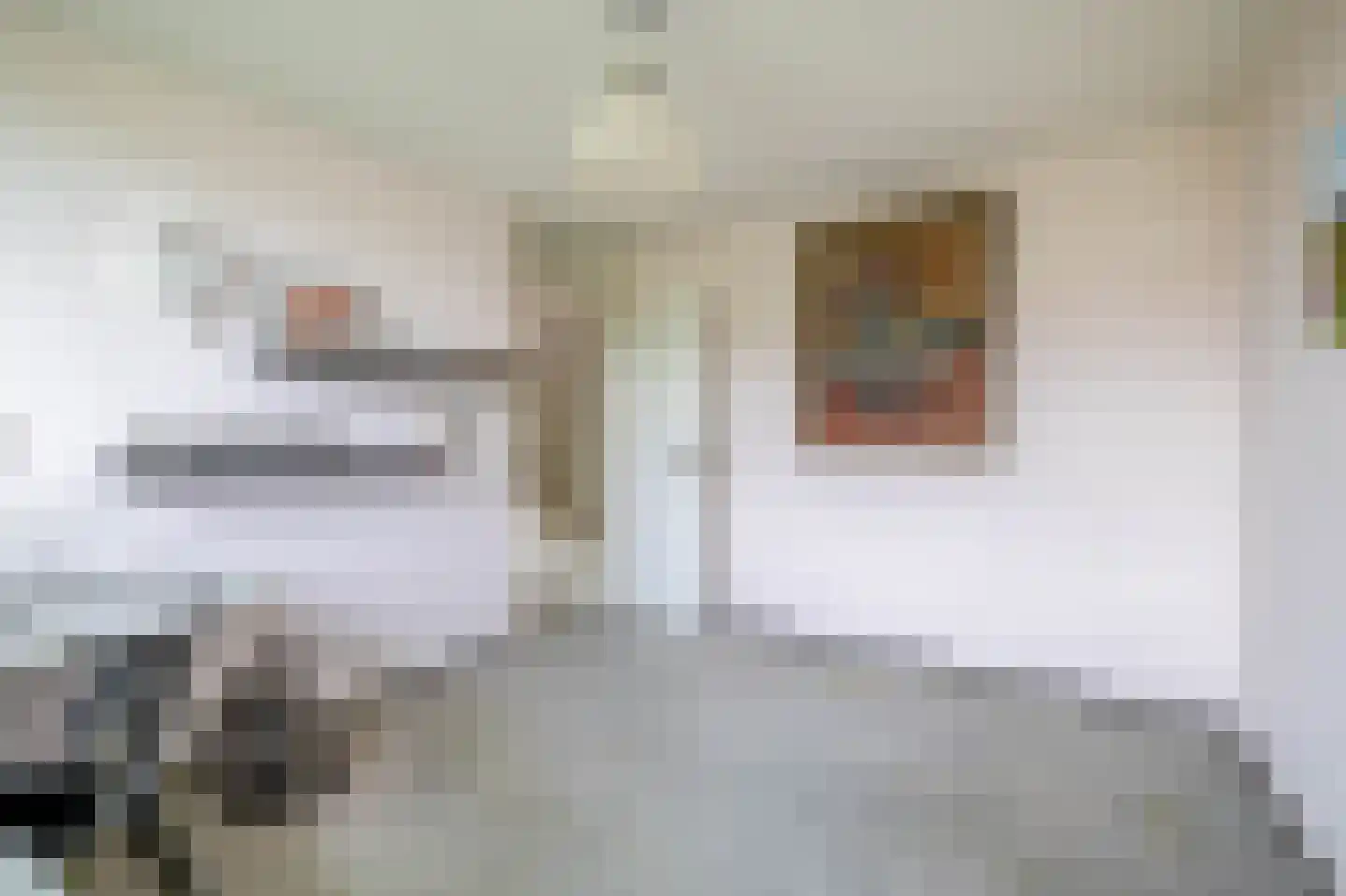 Anna Bijnsstraat 7 Lisse thumbnail 23