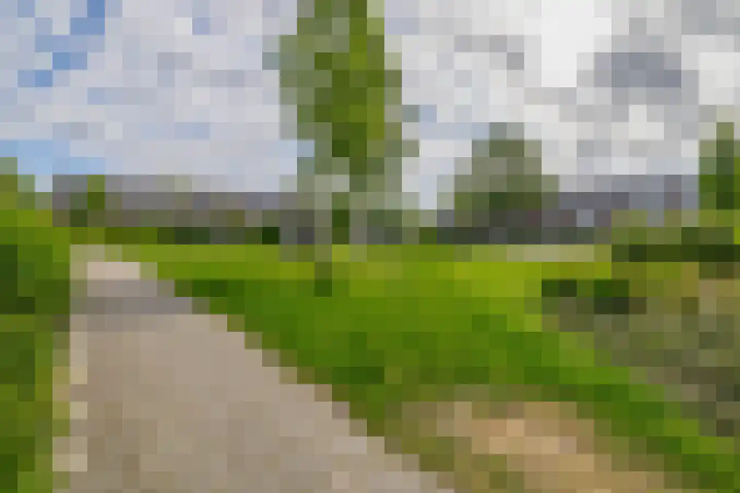 Anna Bijnsstraat 7 Lisse thumbnail 32