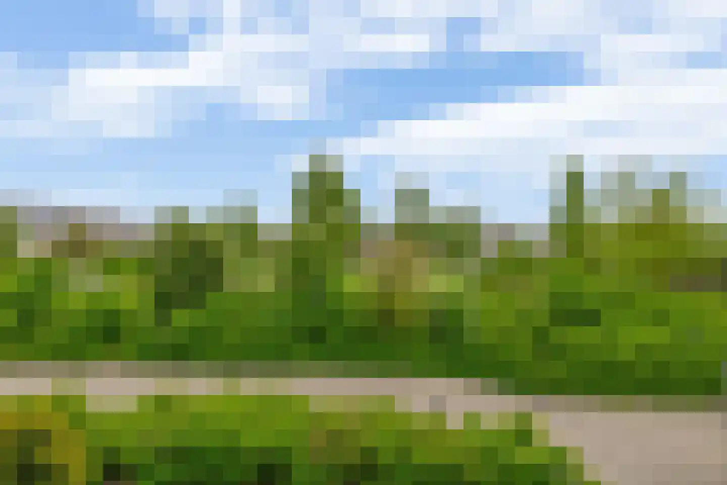 Anna Bijnsstraat 7 Lisse thumbnail 33