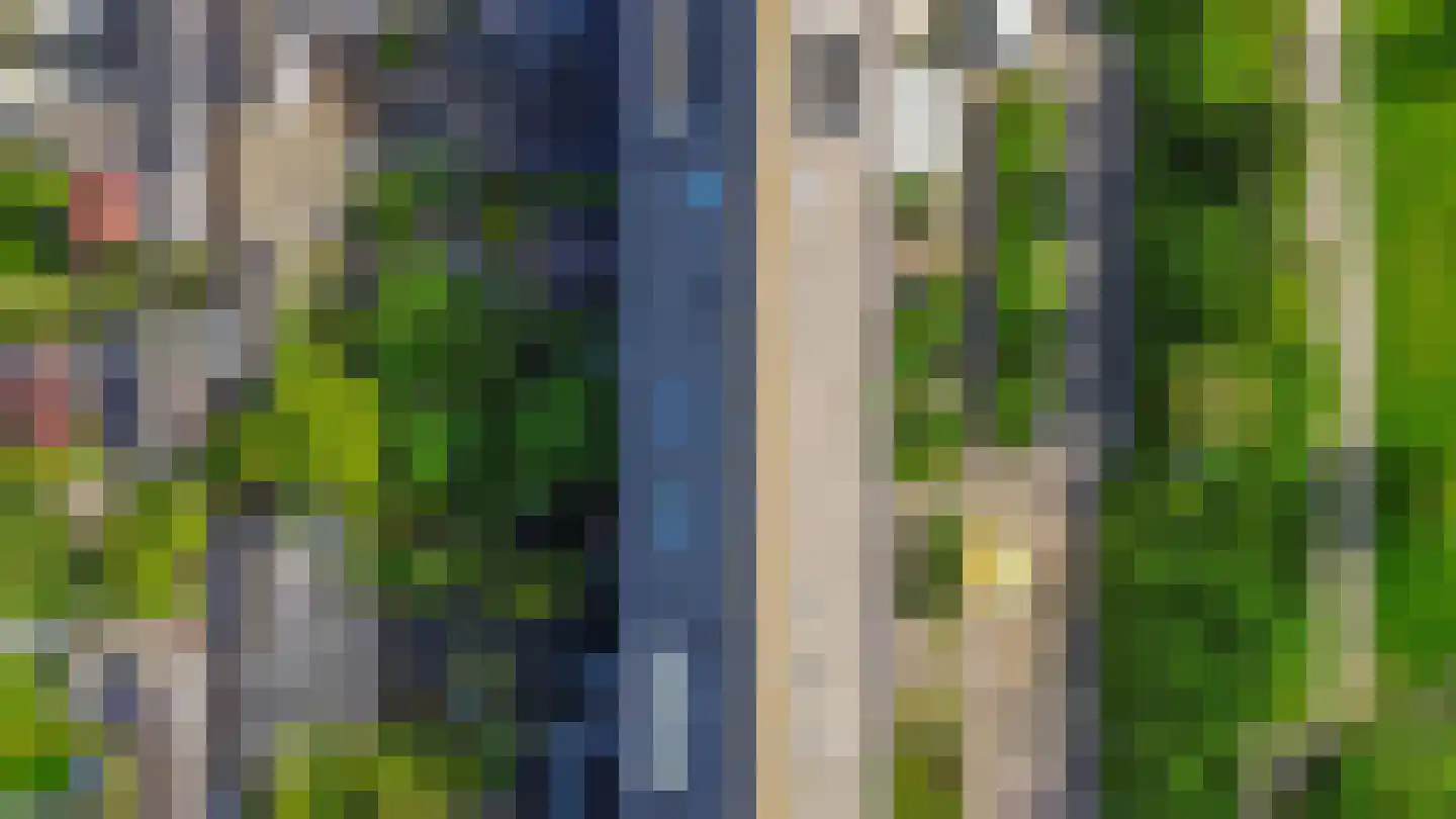 Anna Bijnsstraat 7 Lisse thumbnail 37