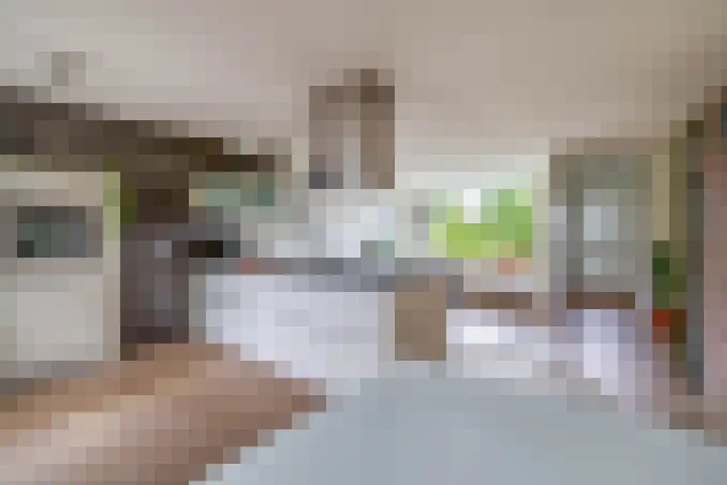 Anna Bijnsstraat 7 Lisse thumbnail 4
