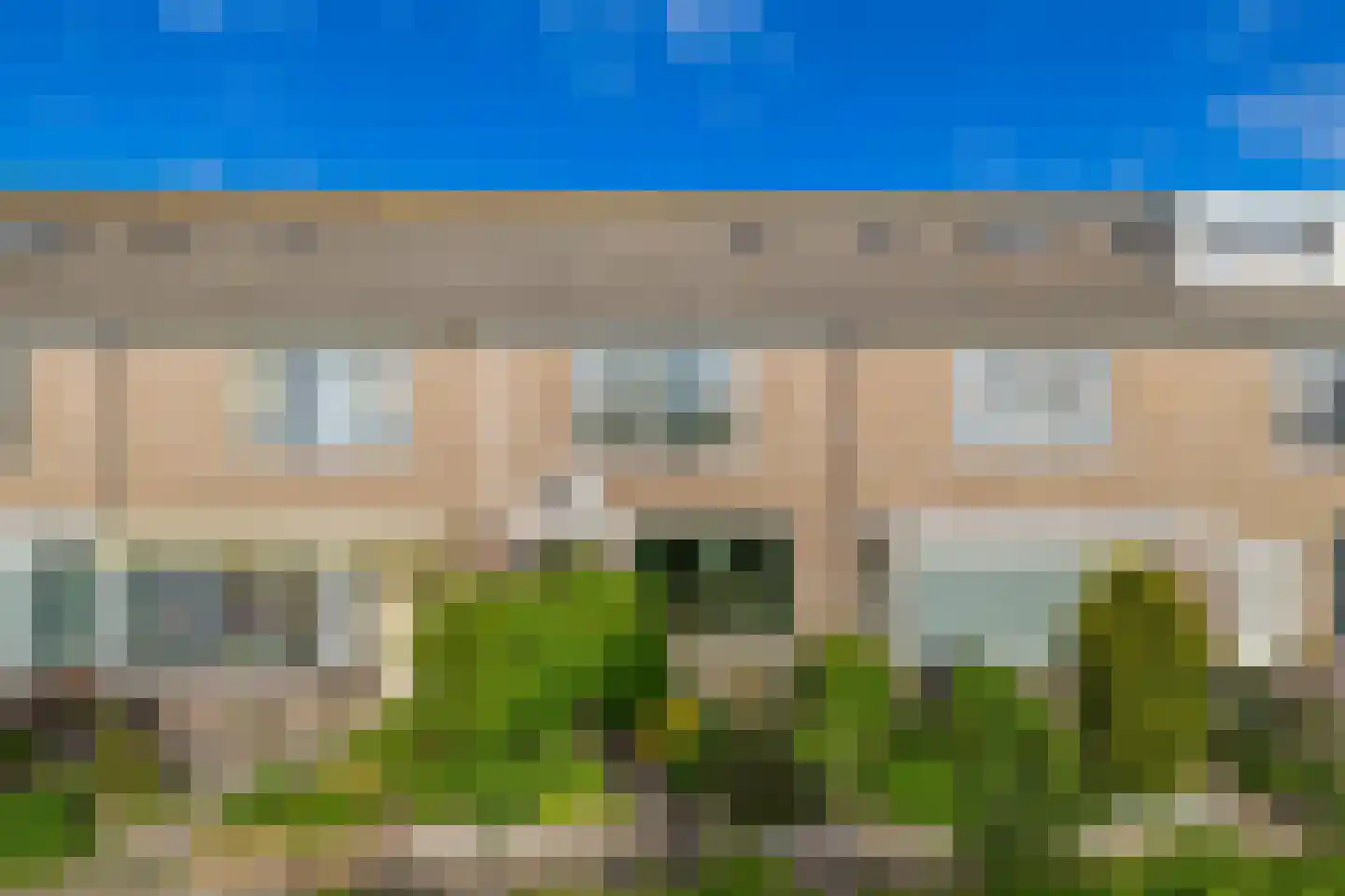 Anna Bijnsstraat 7 Lisse thumbnail 43