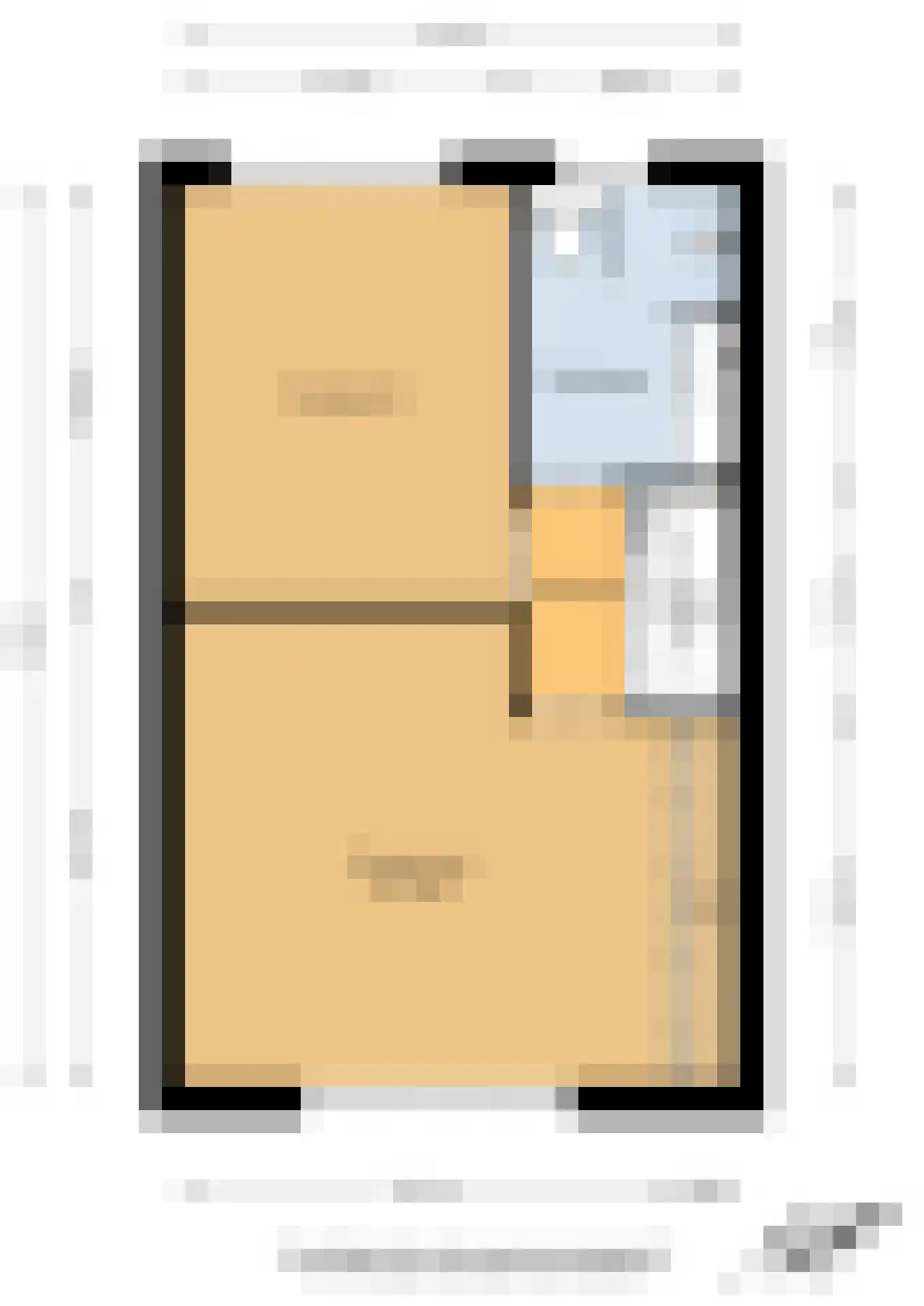 Anna Bijnsstraat 7 Lisse thumbnail 51