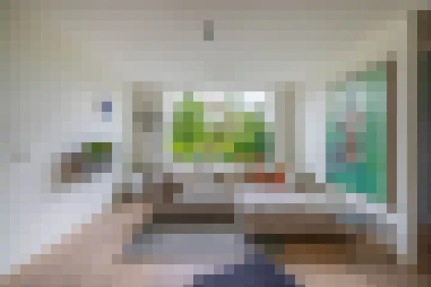 Anna Bijnsstraat 7 Lisse thumbnail 7