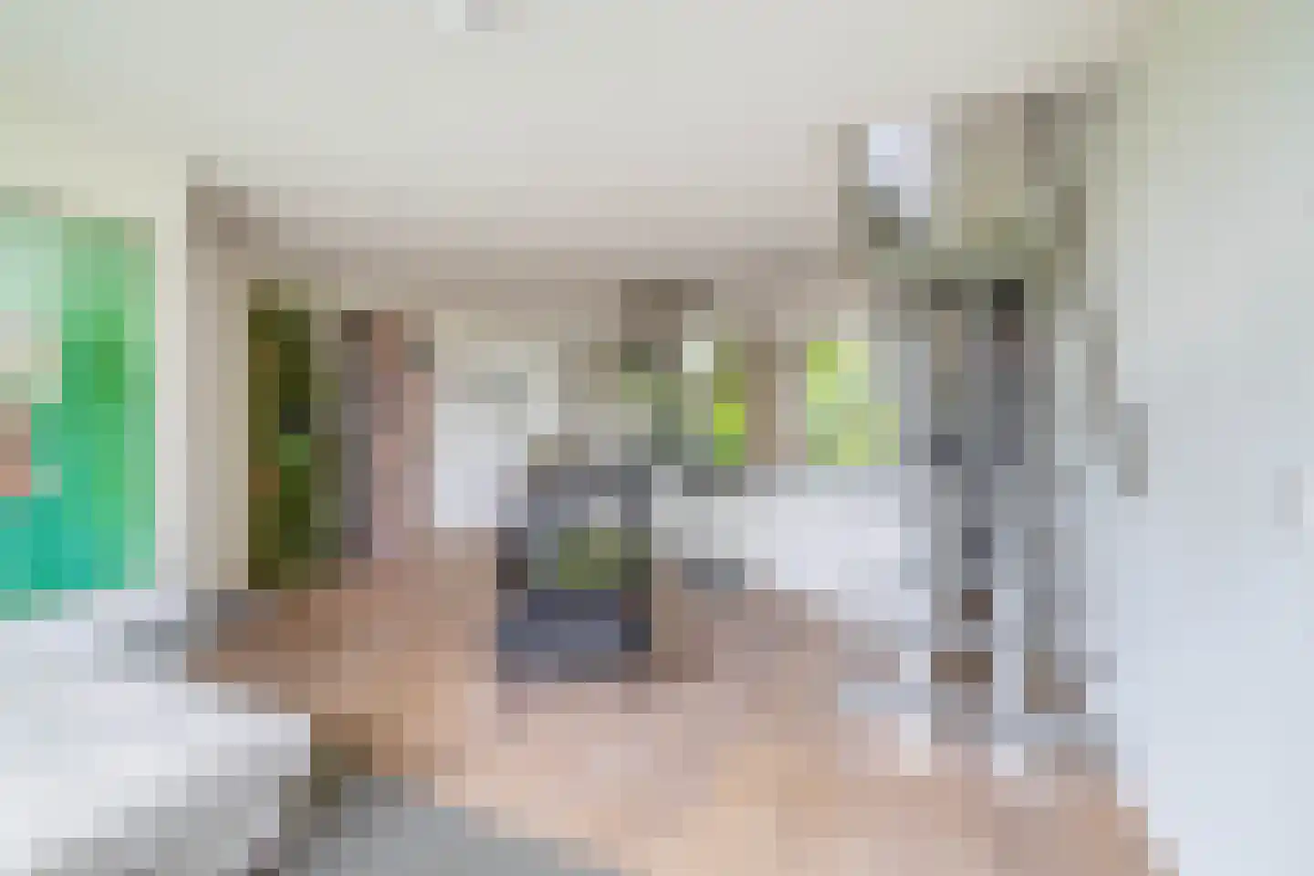 Anna Bijnsstraat 7 Lisse thumbnail 8
