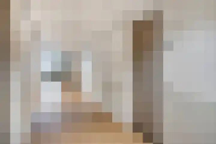 Anna Bijnsstraat 78 Terneuzen thumbnail 7