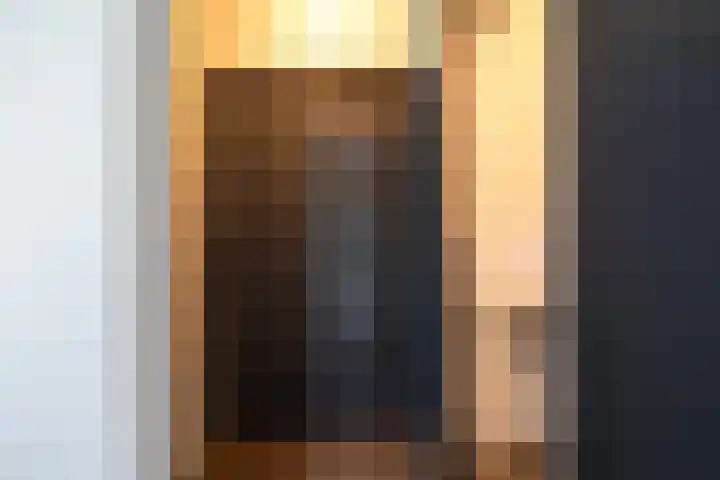 Anna Bijnsstraat 9 Leeuwarden thumbnail 21