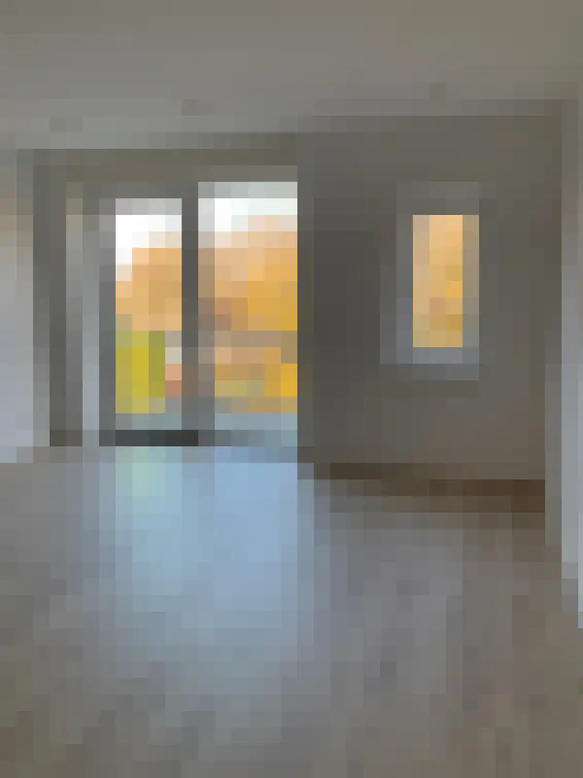 Anna Bijnsstraat Terneuzen thumbnail 4