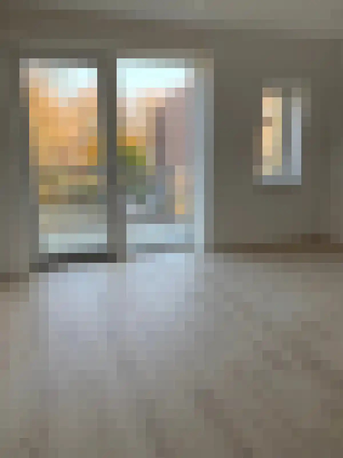 Anna Bijnsstraat Terneuzen thumbnail 5