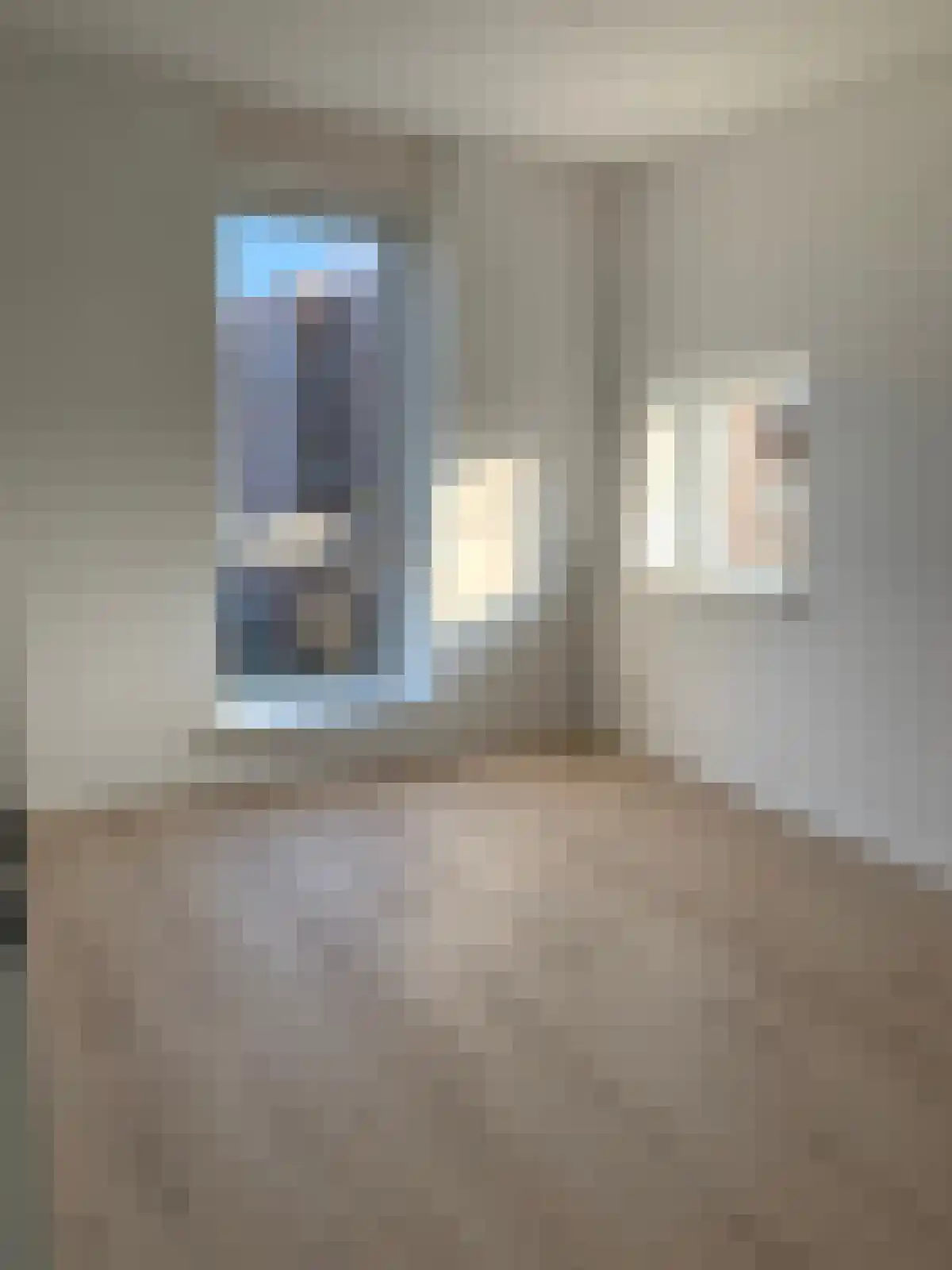 Anna Bijnsstraat Terneuzen thumbnail 6