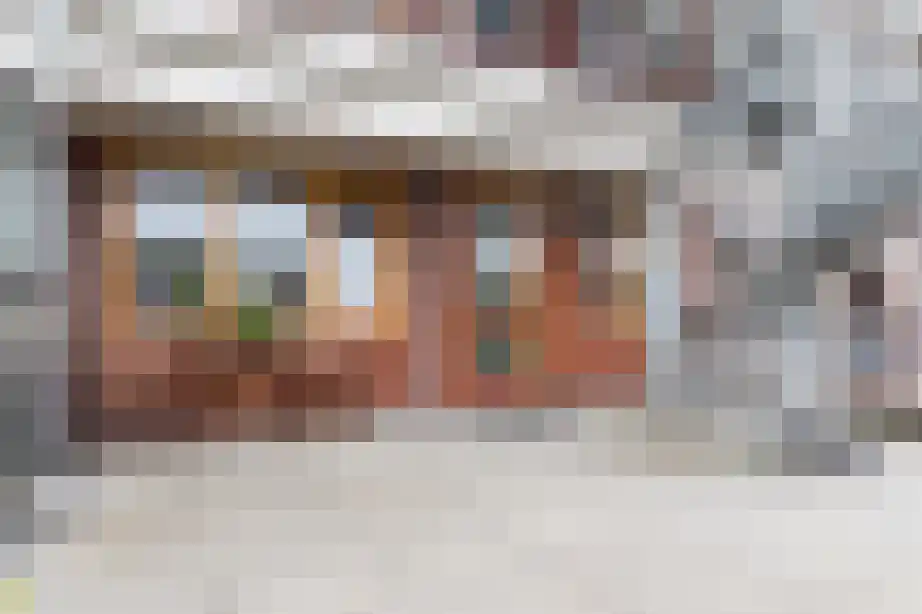 Anna Bijnsweg 21 Eindhoven thumbnail 4