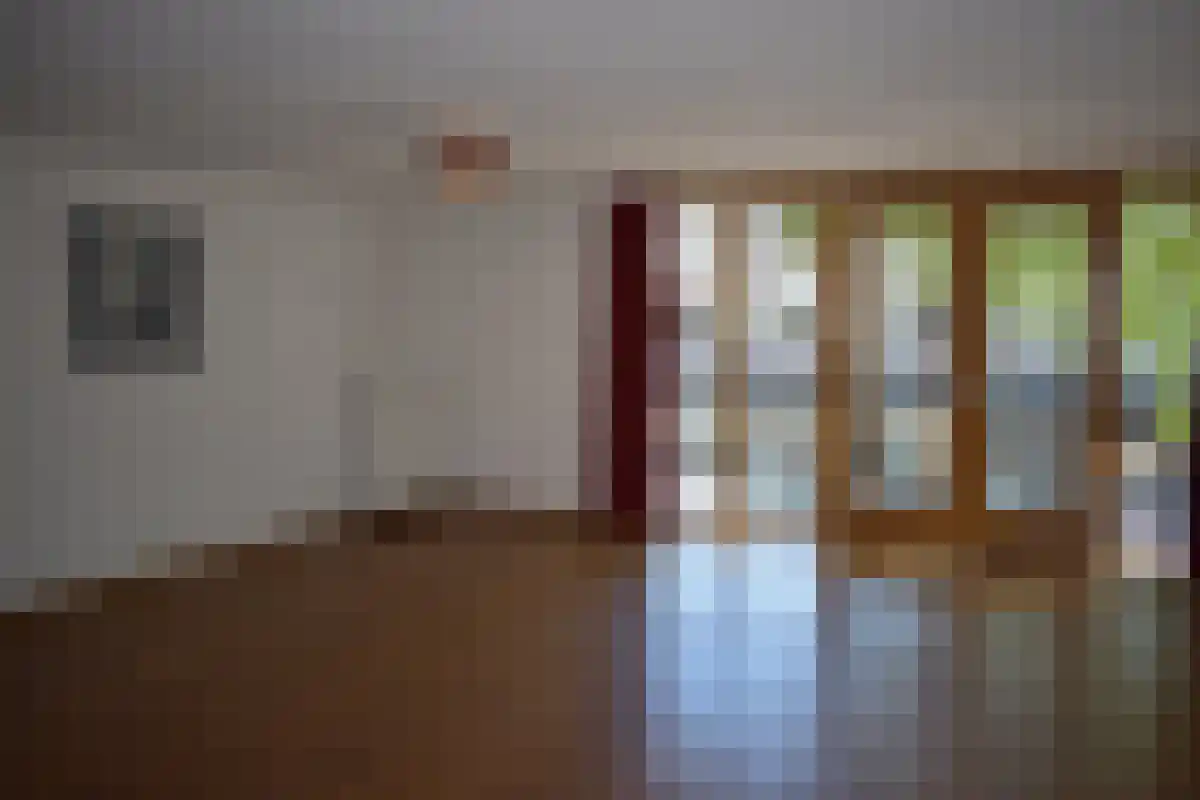 Anna Bijnsweg 21 Eindhoven thumbnail 5