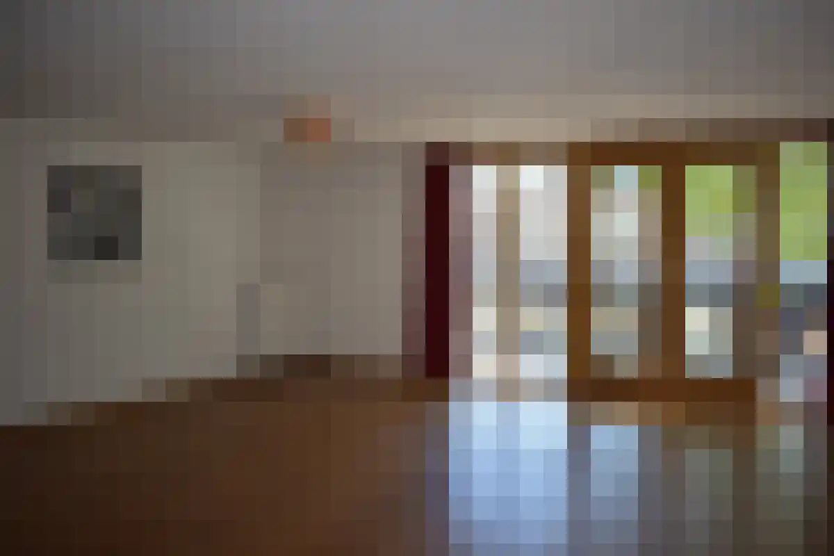 Anna Bijnsweg 21 Eindhoven thumbnail 6