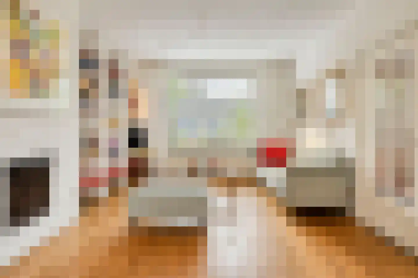 Anna Bijnsweg 6 Eindhoven thumbnail 10