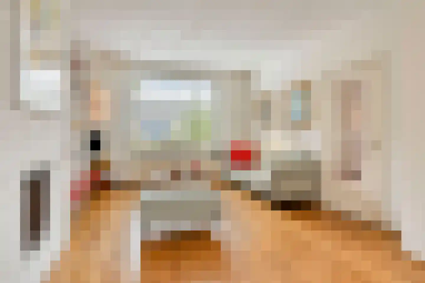 Anna Bijnsweg 6 Eindhoven thumbnail 11