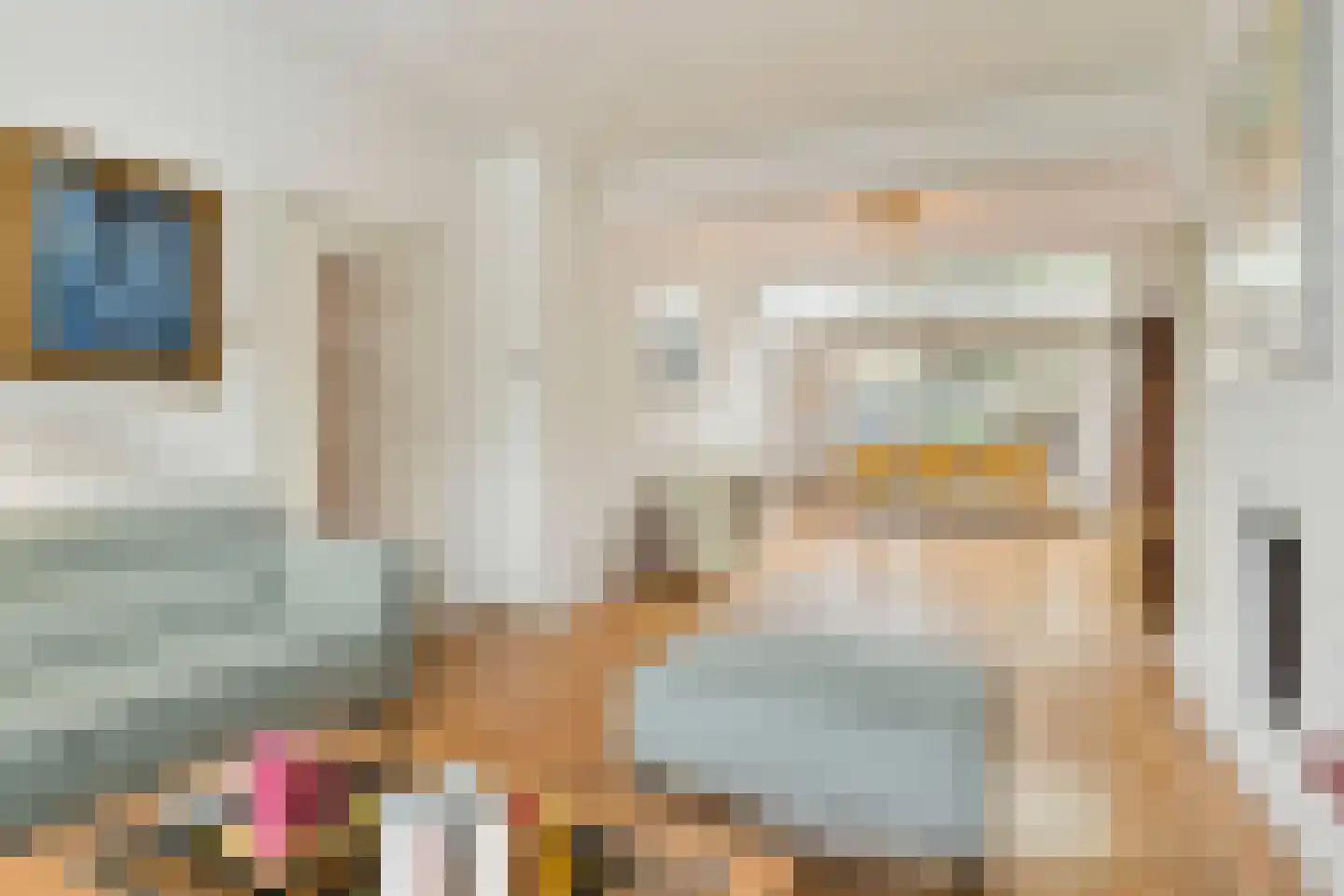 Anna Bijnsweg 6 Eindhoven thumbnail 12