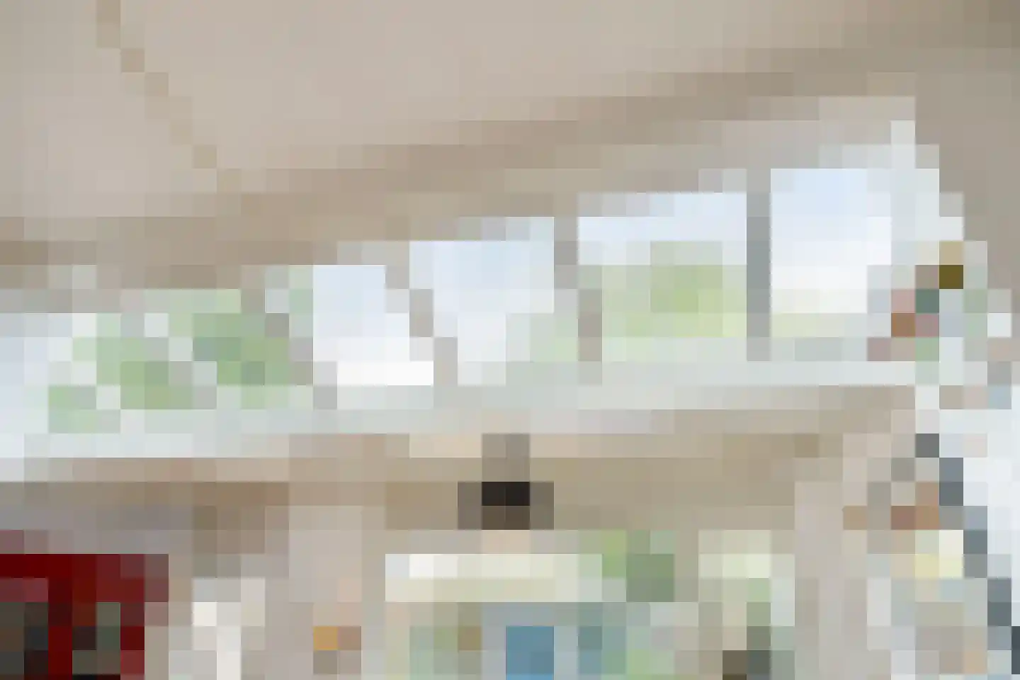 Anna Bijnsweg 6 Eindhoven thumbnail 15