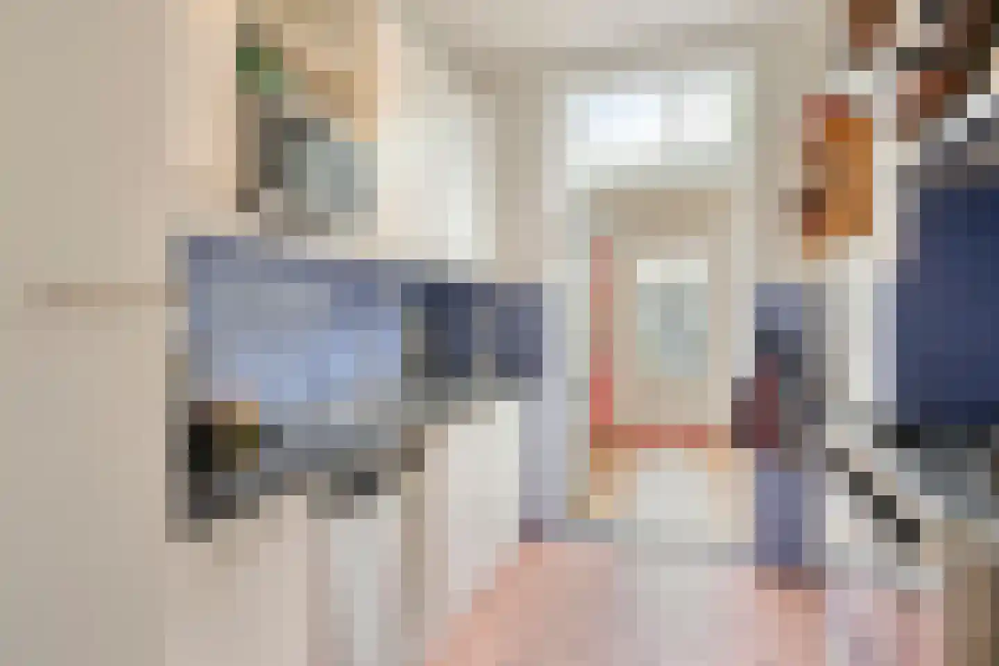Anna Bijnsweg 6 Eindhoven thumbnail 17