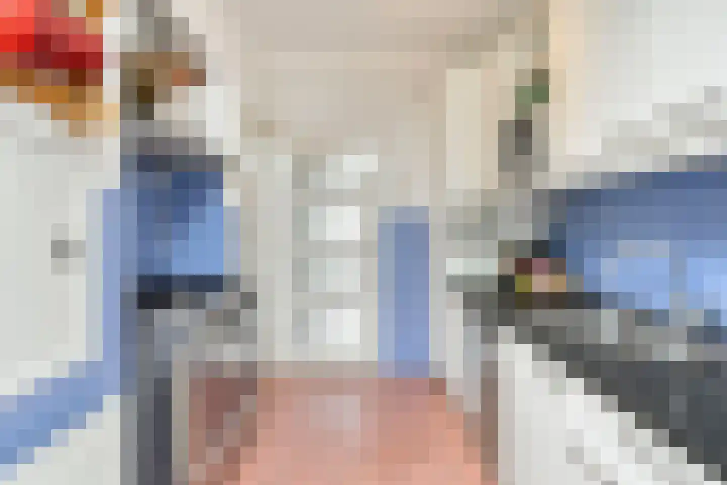 Anna Bijnsweg 6 Eindhoven thumbnail 18