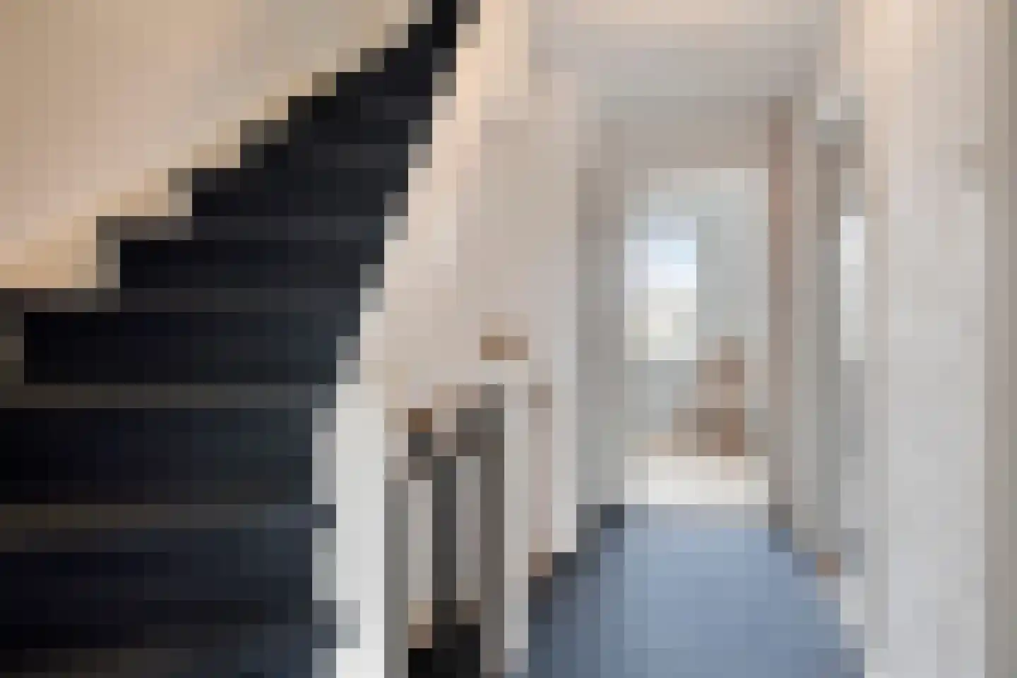 Anna Bijnsweg 6 Eindhoven thumbnail 19