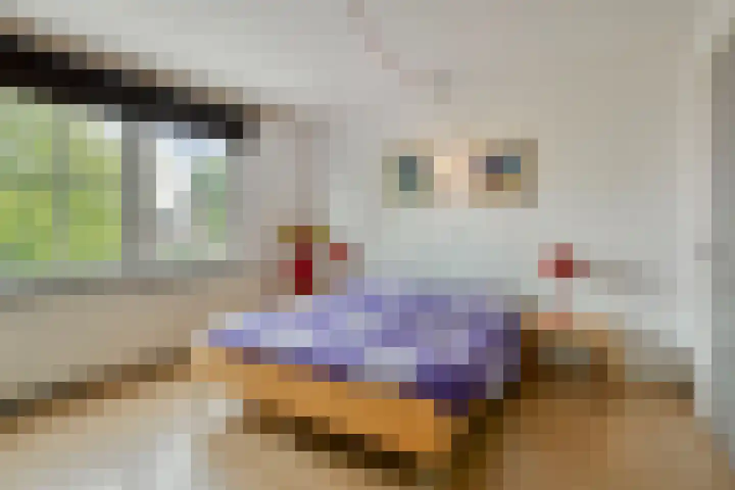 Anna Bijnsweg 6 Eindhoven thumbnail 20