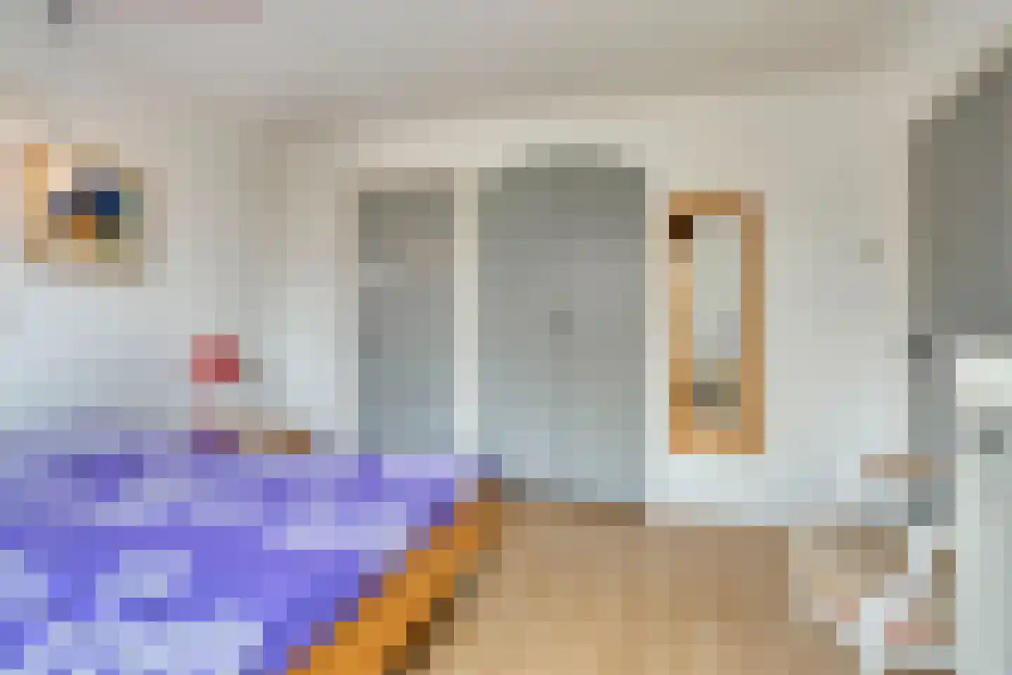 Anna Bijnsweg 6 Eindhoven thumbnail 21