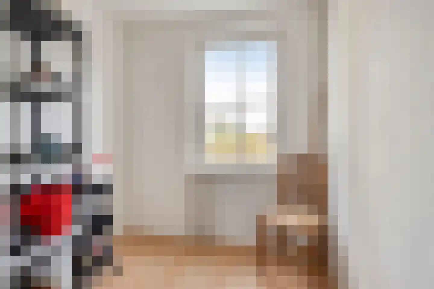 Anna Bijnsweg 6 Eindhoven thumbnail 22