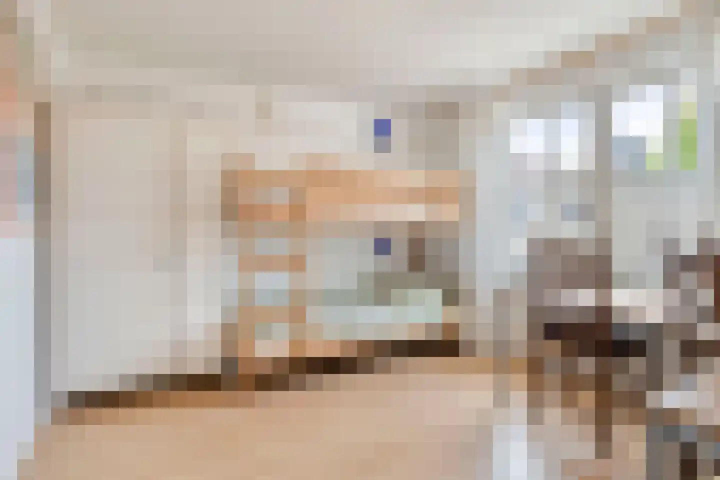 Anna Bijnsweg 6 Eindhoven thumbnail 23