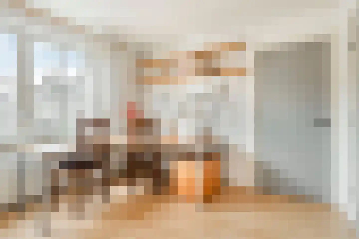 Anna Bijnsweg 6 Eindhoven thumbnail 24
